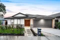 Property photo of 66 Viewbright Road Clyde North VIC 3978
