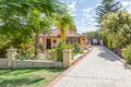 Property photo of 5 Steward Way Orelia WA 6167