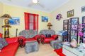 Property photo of 5 Steward Way Orelia WA 6167