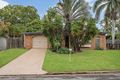 Property photo of 3 Venus Street Telina QLD 4680