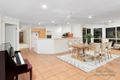 Property photo of 141 Glenfield Street Parkinson QLD 4115