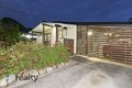 Property photo of 1 Claret Court Kingston QLD 4114