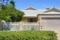 Property photo of 13A Bruning Road Manning WA 6152