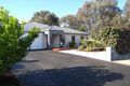 Property photo of 5 Pearson Drive Vasse WA 6280