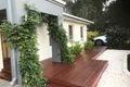 Property photo of 5 Pearson Drive Vasse WA 6280