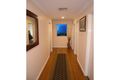 Property photo of 5 Pearson Drive Vasse WA 6280