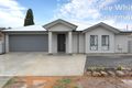 Property photo of 10 Ames Road Salisbury SA 5108