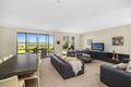 Property photo of 8 Sawgrass Crescent Magenta NSW 2261