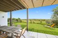 Property photo of 8 Sawgrass Crescent Magenta NSW 2261
