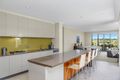 Property photo of 8 Sawgrass Crescent Magenta NSW 2261