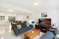 Property photo of 288/20 Binya Avenue Tweed Heads NSW 2485
