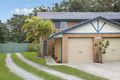 Property photo of 288/20 Binya Avenue Tweed Heads NSW 2485