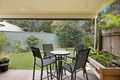 Property photo of 288/20 Binya Avenue Tweed Heads NSW 2485