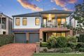 Property photo of 41 Phoenix Avenue Beaumont Hills NSW 2155