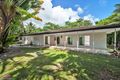 Property photo of 9 Mor-Gan-O Street Bingil Bay QLD 4852