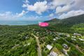 Property photo of 9 Mor-Gan-O Street Bingil Bay QLD 4852