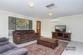 Property photo of 67 Byards Road Happy Valley SA 5159