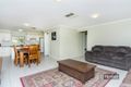 Property photo of 67 Byards Road Happy Valley SA 5159