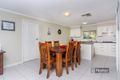 Property photo of 67 Byards Road Happy Valley SA 5159
