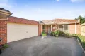 Property photo of 2/10 Greenwood Street Pascoe Vale South VIC 3044