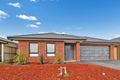 Property photo of 40 Buckland Hill Drive Wallan VIC 3756