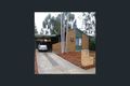 Property photo of 34 Correena Avenue Paralowie SA 5108