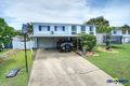 Property photo of 29 Churinga Street Kirwan QLD 4817