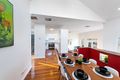 Property photo of 2/15 Lebanon Street Strathmore VIC 3041