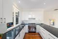 Property photo of 2/15 Lebanon Street Strathmore VIC 3041