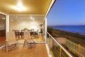 Property photo of 5/62 Nepean Highway Aspendale VIC 3195