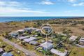 Property photo of 5 Spray Street Burnett Heads QLD 4670