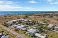 Property photo of 5 Spray Street Burnett Heads QLD 4670