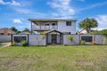 Property photo of 5 Spray Street Burnett Heads QLD 4670