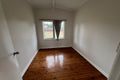 Property photo of 37 Corriedale Street Miller NSW 2168