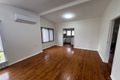 Property photo of 37 Corriedale Street Miller NSW 2168