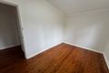 Property photo of 37 Corriedale Street Miller NSW 2168