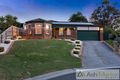 Property photo of 21 Bianco Court Langwarrin VIC 3910