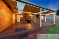 Property photo of 21 Bianco Court Langwarrin VIC 3910