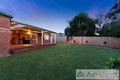 Property photo of 21 Bianco Court Langwarrin VIC 3910