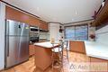 Property photo of 21 Bianco Court Langwarrin VIC 3910