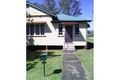 Property photo of 13 Herbert Street Ravenshoe QLD 4888