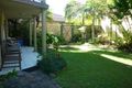 Property photo of 10/5-9 Somerset Street Byron Bay NSW 2481