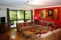 Property photo of 10/5-9 Somerset Street Byron Bay NSW 2481