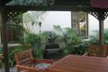 Property photo of 10/5-9 Somerset Street Byron Bay NSW 2481
