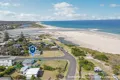 Property photo of 10 Dune Street Scamander TAS 7215