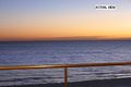 Property photo of 5/62 Nepean Highway Aspendale VIC 3195