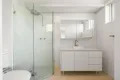 Property photo of 13/60 Darling Point Road Darling Point NSW 2027