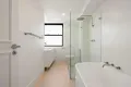 Property photo of 13/60 Darling Point Road Darling Point NSW 2027