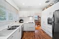 Property photo of 24 Allister Street Mount Waverley VIC 3149