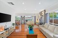 Property photo of 24 Allister Street Mount Waverley VIC 3149